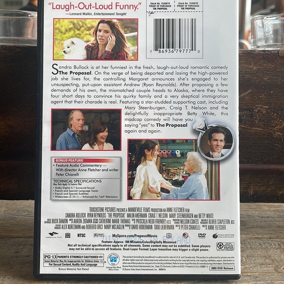 2/$12 - Picture 3 of 7